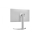 LG 27" 27UP850N-W Srebrny, Czarny - 1082834 - zdjęcie 5
